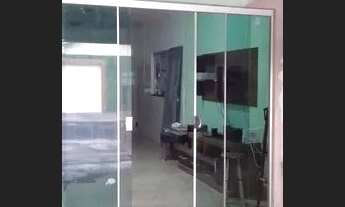 Imagem 2: Casa para alugar