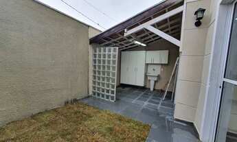 Imagem 7: Casa Proximo ao Unicamp| PUC| CPFL