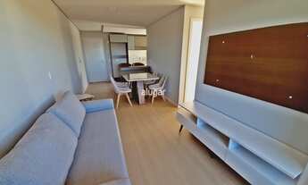 Imagem 7: Apartamento Panazzolo Caxias do Sul