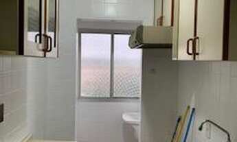 Imagem 5: Apto a 8 minutos do Metrô, ao lado do Complexo do Itaú e do Complexo do Aço $ 2.200 - Refo