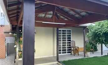 Imagem 2: LINDA CHÁCARA Fazenda / sítio com venda por R$1.748.900