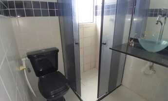 Imagem 5: EXCELENTE RESIDENCIAL PARA LOCAÇÃO VEM CONFERIR RECIFE/PE R$ 1.600