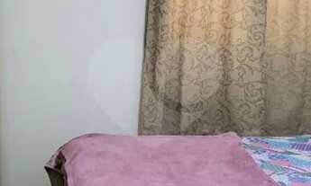 Imagem 6: Apartamento-São Paulo-PERDIZES