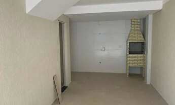 Imagem 7: Sobrado com 2 quartos, 83 m², à venda por R$ 390.000- Rua General Dias, 263 - Penha - São