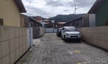 Imagem 5: ALUGO CASA EM RESIDENCIAL NO CAMPECHE 2 QUARTOS