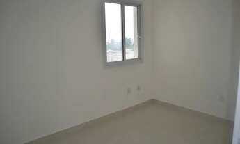 Imagem 6: Cobertura duplex de 2 quartos, sendo 1 suíte, com churrasqueira e elevador