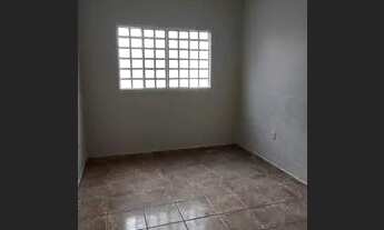 Imagem 7: QR 601 Samambaia Casa 4 qts 3 suítes, escritura, só 399mil Ac carro