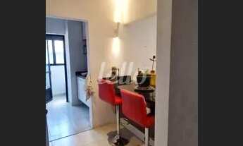 Imagem 3: São Paulo - Apartamento Padrão - Santo Amaro