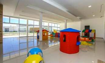 Imagem 3: Condomínio Solaris Maricá- Lotes em até 240x com entrada facilitada- Oportunidade!