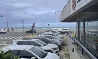 Imagem 2: Apartamento para aluguel na Pituba, quarto e sala mobiliado, com 50 metros, q- Salvador