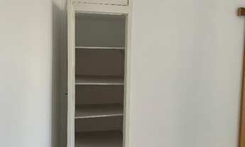 Imagem 2: ALugo Excelente Quarto e sala no Centro de Niterói