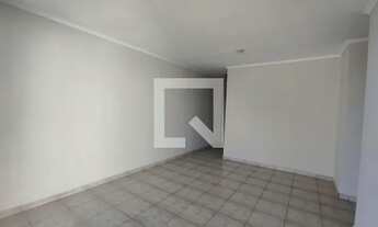 Imagem 5: Apartamento para Aluguel - Parque Industria, 3 Quartos, 109 m2