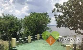 Imagem 6: Venda em Botucatu SP