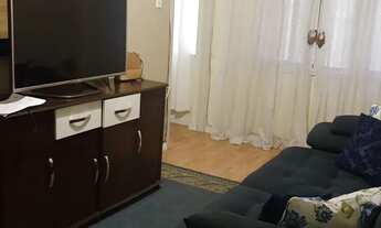 Imagem 4: ALUGO APARTAMENTOS MOBILIADO - CENTRO