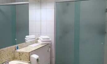 Imagem 7: Apartamento para aluguel com 1 quarto em Centro - Novo Hamburgo - RS