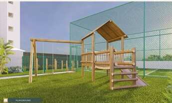 Imagem 4: 2Q com suíte! Use seu FGTS!