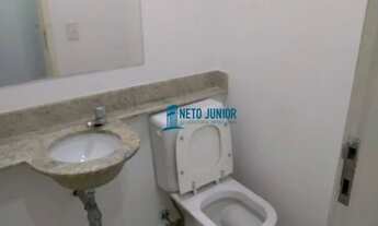 Imagem 3: Conjunto para alugar, 135 m² por R$ 11.000,00/mês - Bela Vista - São Paulo/SP