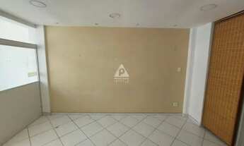 Imagem 6: KitnetConjugado à venda, 1 quarto, Centro - RIO DE JANEIRO/RJ