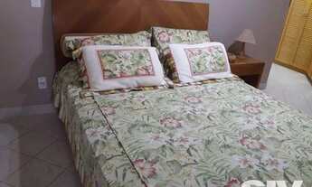 Imagem 5: IMÓVEL PARA VENDA EM BERTIOGA - RIVIERA DE SÃO LOURENÇO