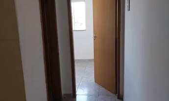 Imagem 4: Casa para aluguel tem 90 metros quadrados com 2 quartos