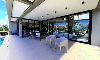 Imagem 7: Casa no Condomínio Sea Coast em Xangri-lá