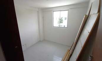 Imagem 6: Alugo apartamento em água fria