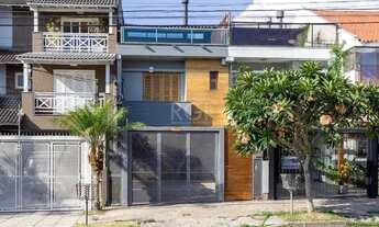 Imagem 4: Casa em Guarujá/ Portal do Guarujá