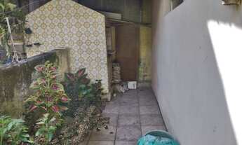 Imagem 7: Casa Bigorrilho / Batel ( Ao lado Hospital Evangélico ) - Pode financiar