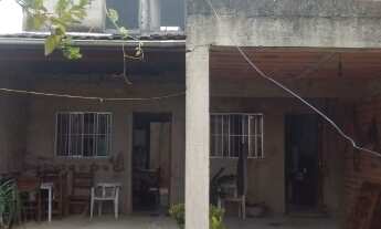 Imagem 7: Vendo casa no Panorama em Salto/SP