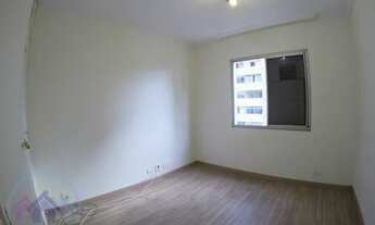 Imagem 5: Apartamento para Aluguel no Itaim Bibi, São Paulo - SP