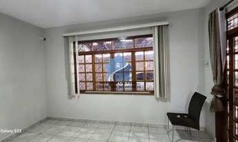 Imagem 4: Casa no São Jorge