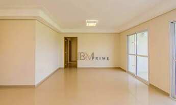 Imagem 5: Apartamento com 3 dormitórios para venda ou aluguel no Jardim Olhos D'Água - Ribeirão