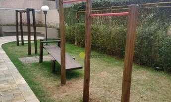 Imagem 2: Ótimo apto centro São Bernardo