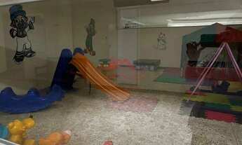 Imagem 5: Apartamento com 1 dorm, Mirim, Praia Grande - R$ 205 mil, Cod: 5562