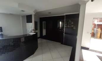 Imagem 3: Apartamento 2 quartos