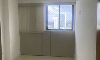 Imagem 5: Lindo Apartamento no Catolé - Campina Grande - PB