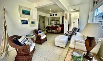 Imagem 2: Capao da Canoa - Apartamento Padrão - Navegantes