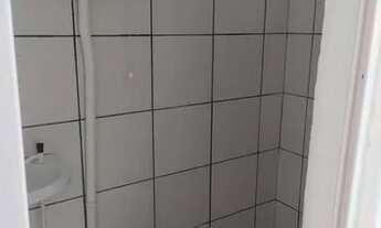 Imagem 6: Kit net para alugar em Nova Parnamirim