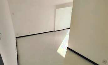 Imagem 7: Apto filé na Glória c/ 3qts, send 1suíte, 3brs, 1vg, blindx