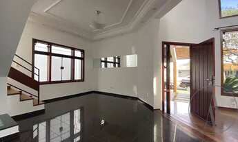 Imagem 7: Casa - Condomínio Granja Olga III