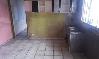 Imagem 2: Alugo casa região sitio cercado