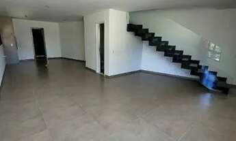 Imagem 7: Sobrado com 2 dormitórios à venda, 139 m² por R$ 750.000,00 - Umbará - Curitiba/PR