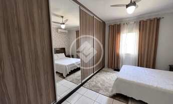 Imagem 5: Casa Térrea Jardim Califórnia codigo: 22306