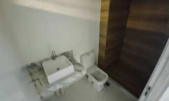 Imagem 5: Flat para venda tem 31 metros quadrados com 1 quarto em Cabo Branco - João Pessoa - PB