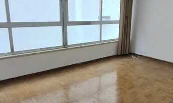 Imagem 3: Apartamento andar alto, 2 dormitórios