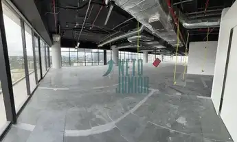 Imagem 6: Conjunto, 742 m² - venda por R$ 14.400.000,00 ou aluguel por R$ 90.631,67 - Vila Olímpia