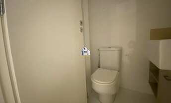 Imagem 5: Apartamento com 3 quartos para alugar, 114 m² - Icaraí - Niterói/RJ