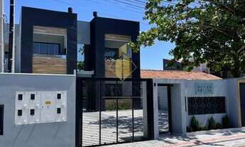 Imagem 3: Apartamento em Meia Praia - Navegantes