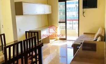 Imagem: Excelente apartamento 2 quartos na Barra