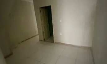 Imagem 4: Casa Casa com 2 dormitórios